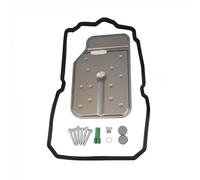 AIC 58171Set Automatic transmission filter kit
