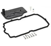 ELRING 620.140 Automatic transmission filter kit
