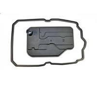 METZGER 8020022 Automatic transmission filter kit