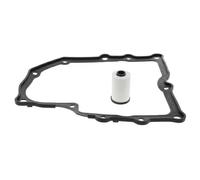 VAICO V10-6764 Automatic transmission filter kit