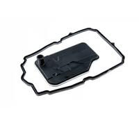 Automatic transmission filter 7-Speed Automatic Transmission FSF-ME-003 NTY
