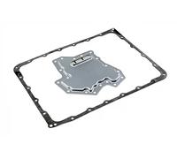 NTY FSF-NS-004 Automatic transmission filter kit