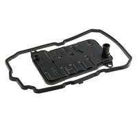 Automatic transmission filter 7-Speed Automatic Transmission Screen Filter NTY
