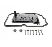VAICO Auto Transmission Hydraulic Filter Kit for MERCEDES-BENZ E-CLASS 2011-2016