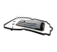 VAICO V30-1928 Automatic transmission filter kit