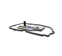 VAICO V30-7455 Automatic transmission filter kit