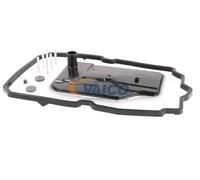 VAICO V30-7550 Automatic transmission filter kit