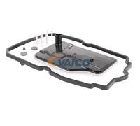 VAICO V30-7550 Automatic transmission filter kit