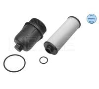 MEYLE 100 137 1003 Automatic transmission filter kit