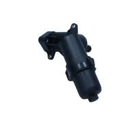 Automatic transmission filter 7-Speed Dual-Clutch Transmission 27-2170 MAXGEAR