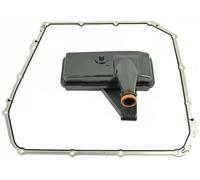 METZGER 8020039 Automatic transmission filter kit