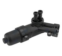 Automatic transmission filter 7-Speed Dual-Clutch Transmission CCL-AU-041 NTY