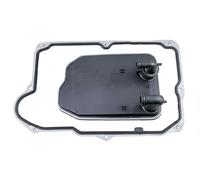 Automatic transmission filter 7-Speed Dual-Clutch Transmission Filter Insert