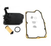 Fits METZGER 8020099 HYDRAULIC FILTER SET,