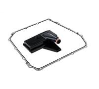 NTY FSF-AU-004 Automatic transmission filter kit