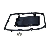 MAXGEAR 26-1488 Automatic transmission filter kit