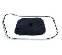 MAXGEAR 26-1670 Automatic transmission filter kit