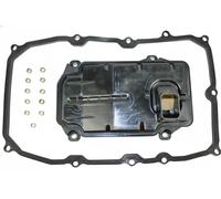 Automatic transmission filter 8-Speed Automatic Transmission 8020026 METZGER