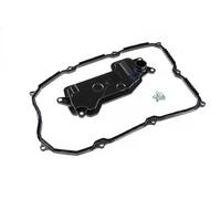 NTY FSF-TY-011 Automatic transmission filter kit