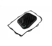 NTY FSF-VW-016 Automatic transmission filter kit