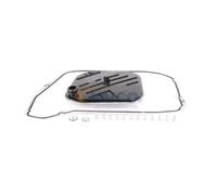 VAICO V10-2289 Automatic transmission filter kit