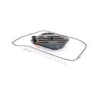 VAICO V10-2289 Automatic transmission filter kit