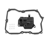Automatic transmission filter 8-Speed Automatic Transmission V10-5611 VAICO