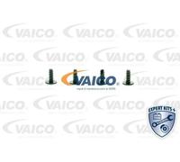 Automatic transmission filter 8-Speed Automatic Transmission V20-0587 VAICO