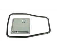 Fits METZGER 8020046 AUTOMATIC TRANSMISSION FILTER KPL. BMW , MIT DIC ⭐UK Stock⭐