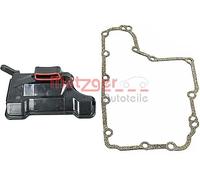 HYDRAULIC FILTER KIT AUTOMATIC TRANSMISSION 8020075 FOR SUZUKI ESTEEM/BALENO