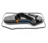 Automatic transmission filter 9-Speed Automatic Transmission V48-0305 VAICO
