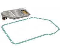 ELRING 905.370 Automatic transmission filter kit