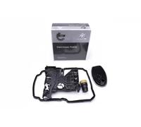 Automatic transmission filter 96SKV078 ESEN SKV for MERCEDES-BENZ SL S-CLASS CLK