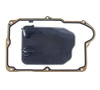DENCKERMANN A220035 Automatic transmission filter kit