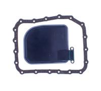 DENCKERMANN A220043 Automatic transmission filter kit