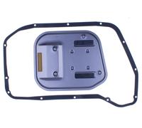 DENCKERMANN A220050 Automatic transmission filter kit