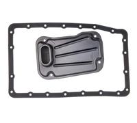 Automatic transmission filter A220053 DENCKERMANN for TOYOTA MITSUBISHI LEXUS