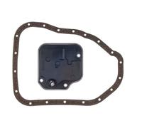 DENCKERMANN A220055 Automatic transmission filter kit
