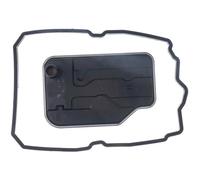 Automatic transmission filter A220068 DENCKERMANN for MERCEDES-BENZ CLS S-CLASS