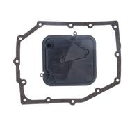 Automatic transmission filter A220075 DENCKERMANN for JEEP DODGE