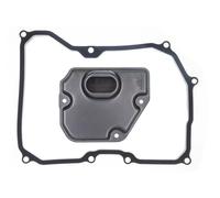 DENCKERMANN A220082 Automatic transmission filter kit