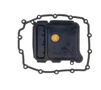 DENCKERMANN A220087 Automatic transmission filter kit