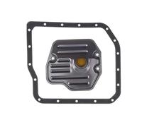 DENCKERMANN A220088 Automatic transmission filter kit