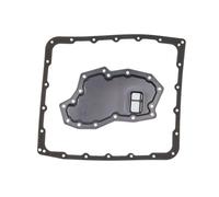 DENCKERMANN A220092 Automatic transmission filter kit