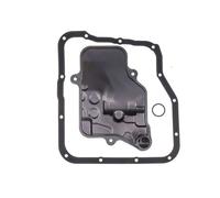 DENCKERMANN A220098 Automatic transmission filter kit