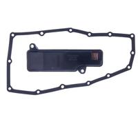 Automatic transmission filter A220103 DENCKERMANN for HONDA CR-V V HR-V