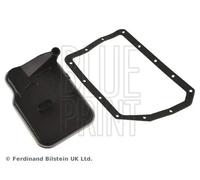 Blue Print ADB112127 gearbox
