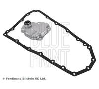 BLUE PRINT ADBP210001 Automatic transmission filter kit