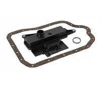 BLUE PRINT ADBP210003 Automatic transmission filter kit