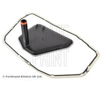 Automatic transmission filter ADBP210013 BLUE PRINT for AUDI VW